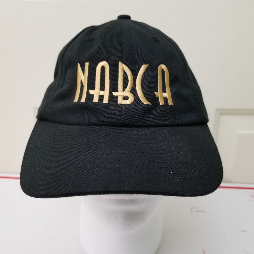 National Alcohol Beverage Control Association